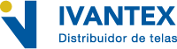 logo ivantex
