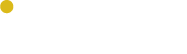 Ivantex